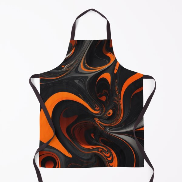 Item preview, Liquid Nation designed and sold by D3R9.