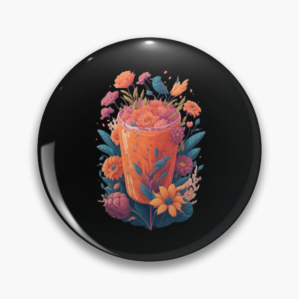Item preview, summer juice for everybody designed and sold by erbekuntul.