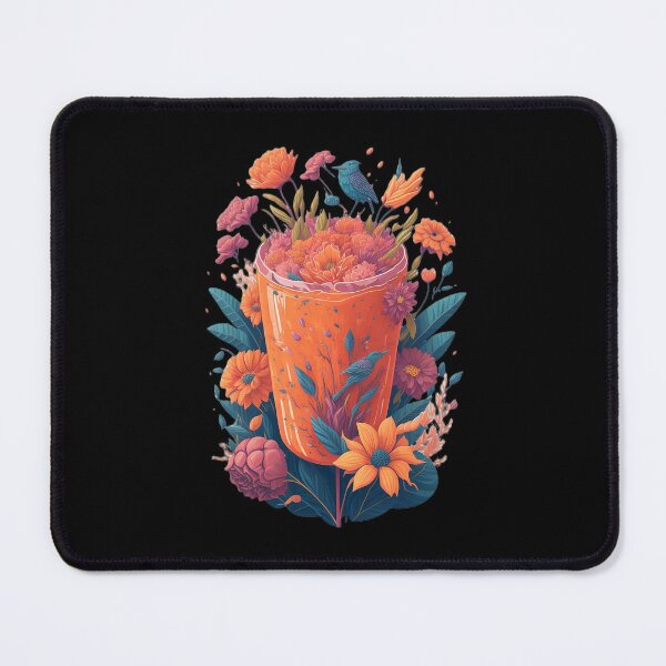 Item preview, summer juice for everybody designed and sold by erbekuntul.