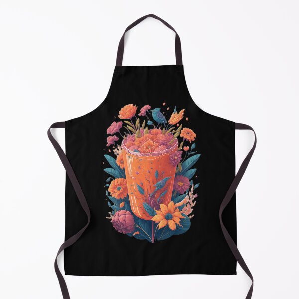 Item preview, summer juice for everybody designed and sold by erbekuntul.