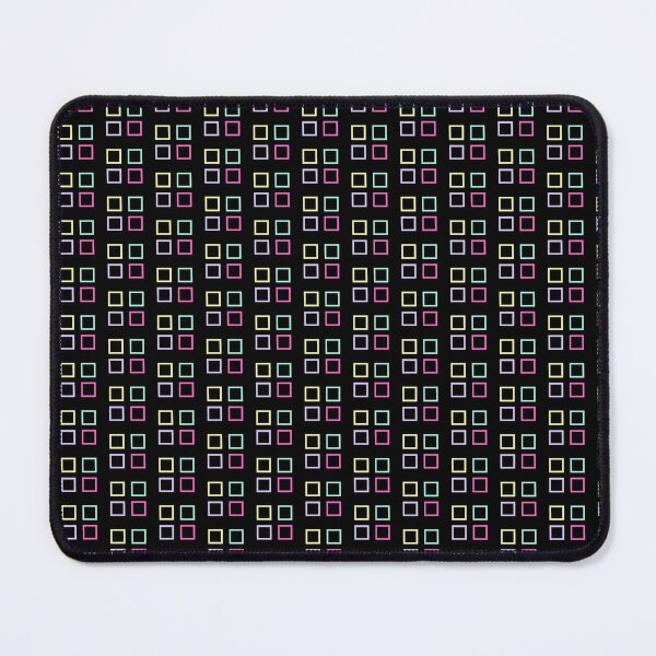 Item preview, square rainbow designed and sold by kianooshyahooei.