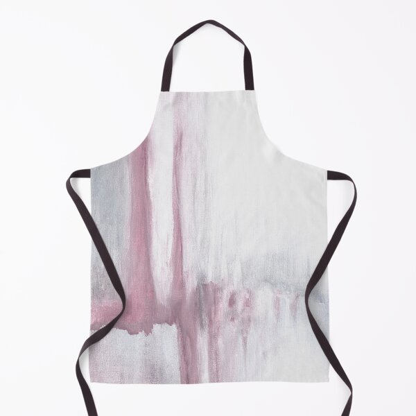 Item preview, Pink gray set designed and sold by ElaSzczepaniak.
