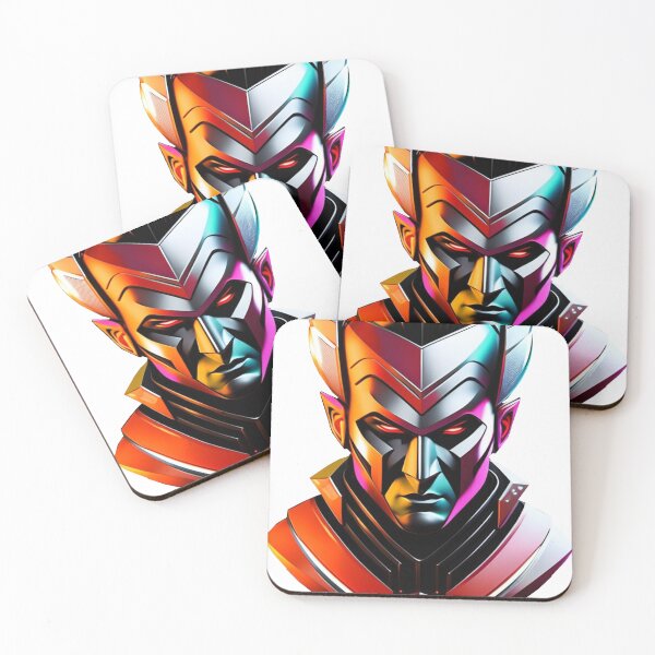 Item preview, BADMAN new design for unique gifts designed and sold by Ulysses ⭐⭐⭐⭐⭐.