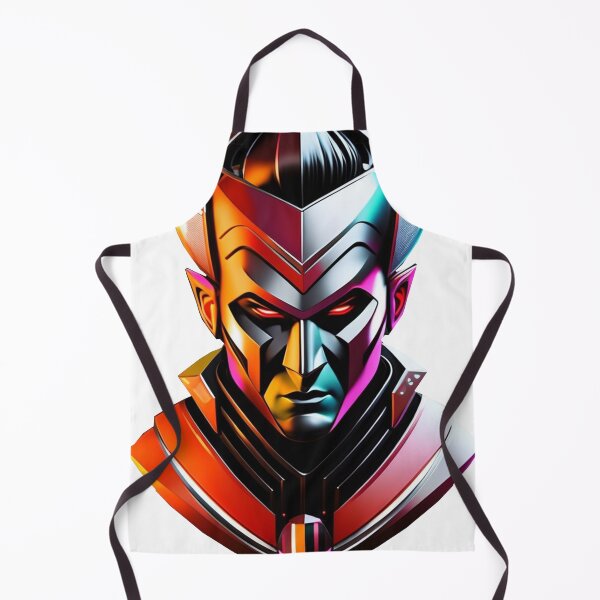Item preview, BADMAN new design for unique gifts designed and sold by Ulysses ⭐⭐⭐⭐⭐.