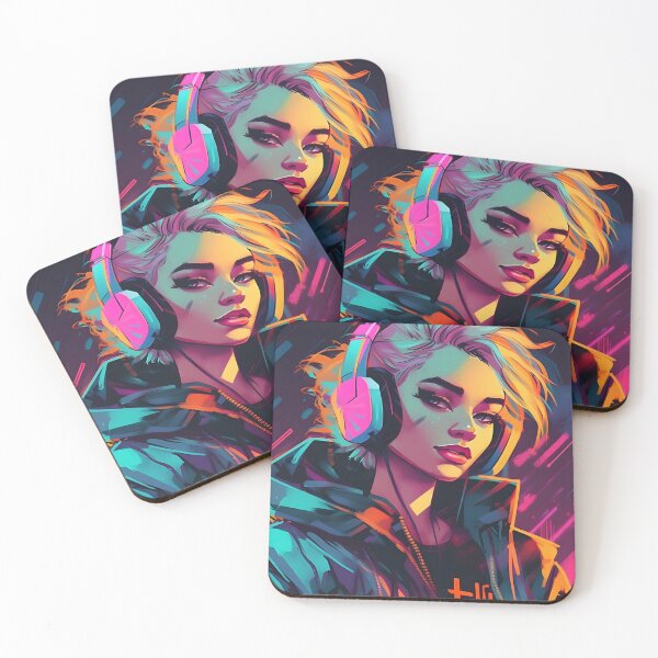 Item preview, Capturing Beauty in Art designed and sold by Cr-AI-tive.