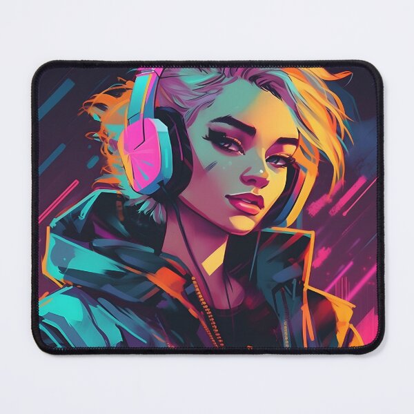 Item preview, Capturing Beauty in Art designed and sold by Cr-AI-tive.