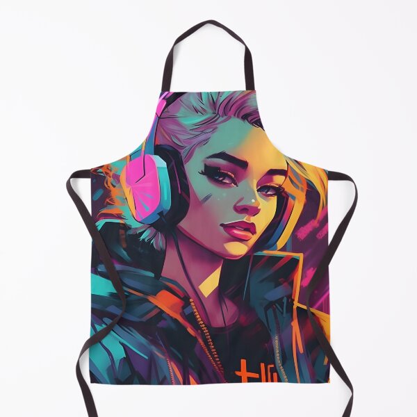 Item preview, Capturing Beauty in Art designed and sold by Cr-AI-tive.