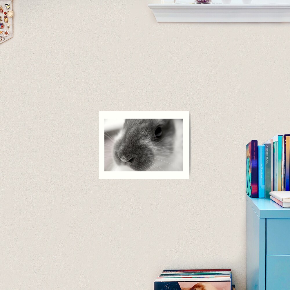 Item preview, Art Print designed and sold by DaogreerEarth.