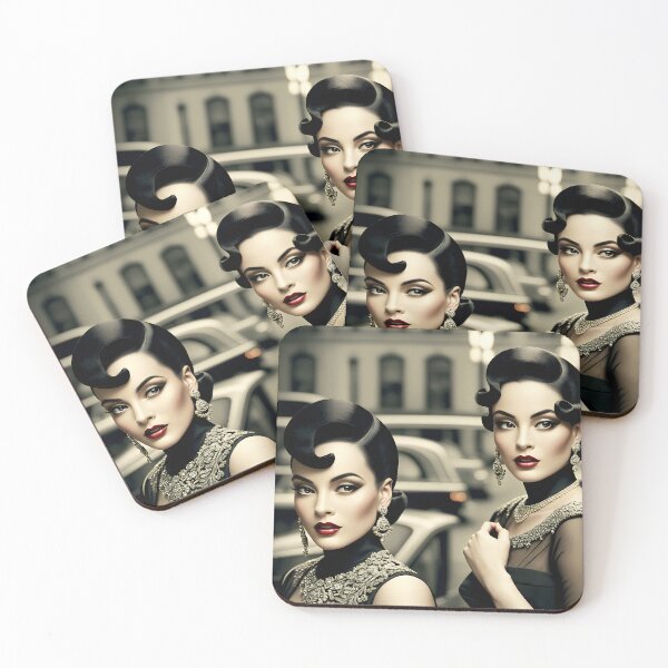 Item preview, Timeless Elegance designed and sold by nash2706.