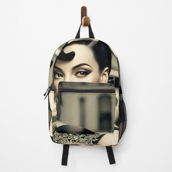 Item preview, Timeless Elegance designed and sold by nash2706.