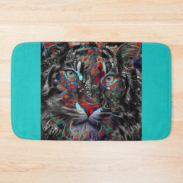 Item preview, Djangor designed and sold by L. ROCHE.