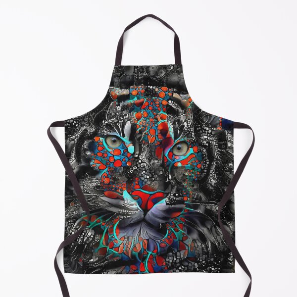 Item preview, Djangor designed and sold by L. ROCHE.