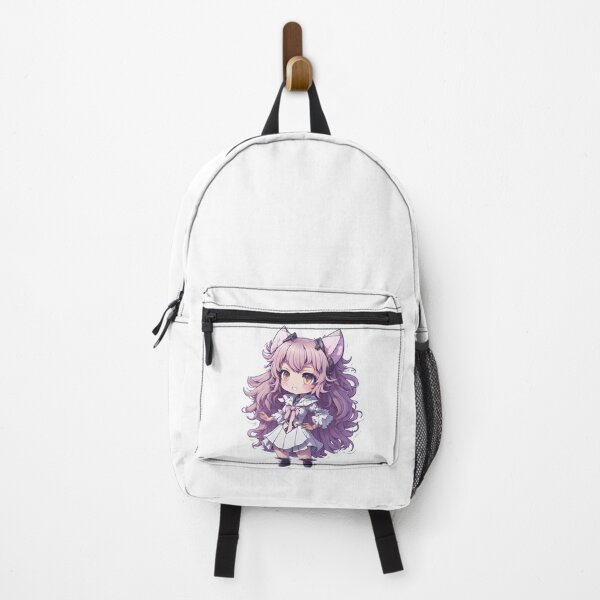 Item preview, happy Honkai Star Rail designed and sold by kontlodowo.
