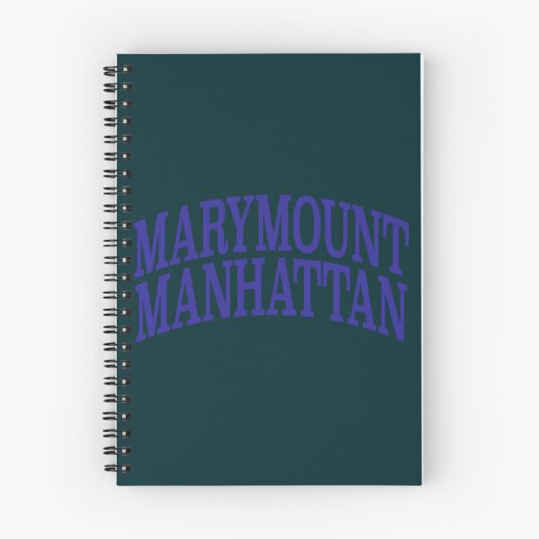 Item preview, marymount manhattan - serif font curved  designed and sold by tamerasenn.