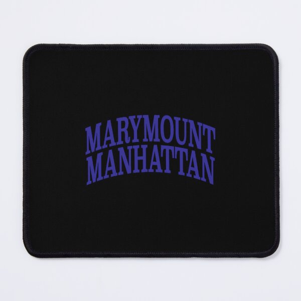 Item preview, marymount manhattan - serif font curved  designed and sold by tamerasenn.