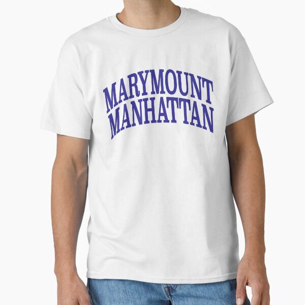 Item preview, marymount manhattan - serif font curved  designed and sold by tamerasenn.