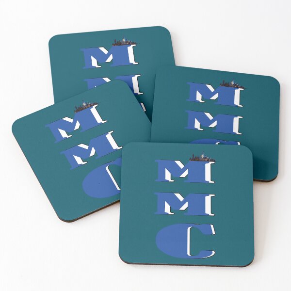 Item preview, Marymount Manhattan   designed and sold by tamerasenn.