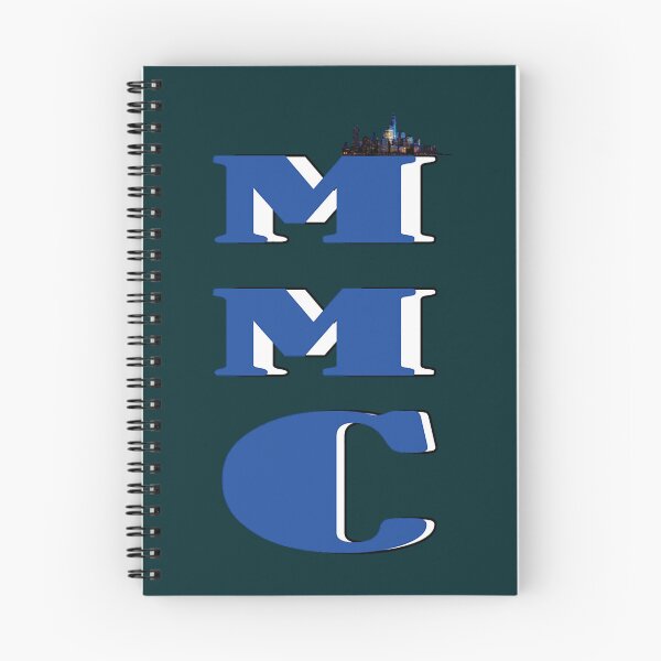 Item preview, Marymount Manhattan   designed and sold by tamerasenn.