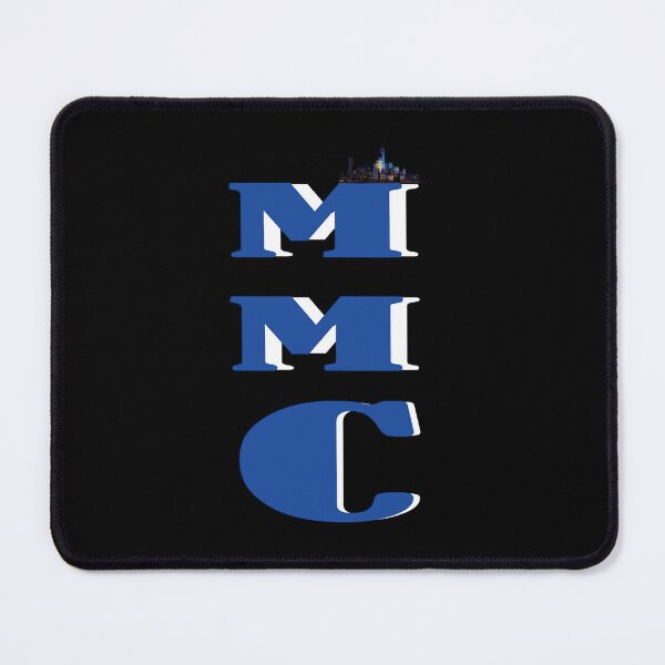 Item preview, Marymount Manhattan   designed and sold by tamerasenn.