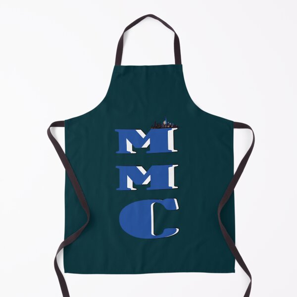 Item preview, Marymount Manhattan designed and sold by tamerasenn.