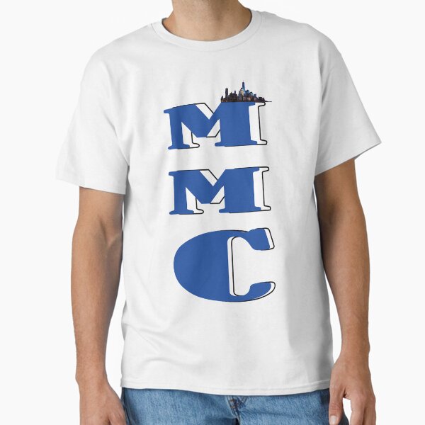 Item preview, Marymount Manhattan   designed and sold by tamerasenn.