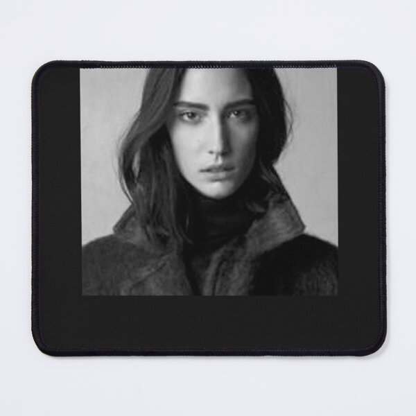 Item preview, dj amelie lens designed and sold by ChristyBouwman.