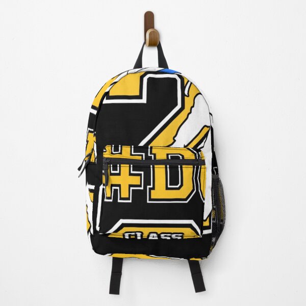Item preview, done tag senior 2023 graduation designed and sold by amirboudour2402.