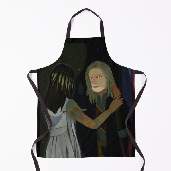 Item preview, The Comforter designed and sold by kay8x.
