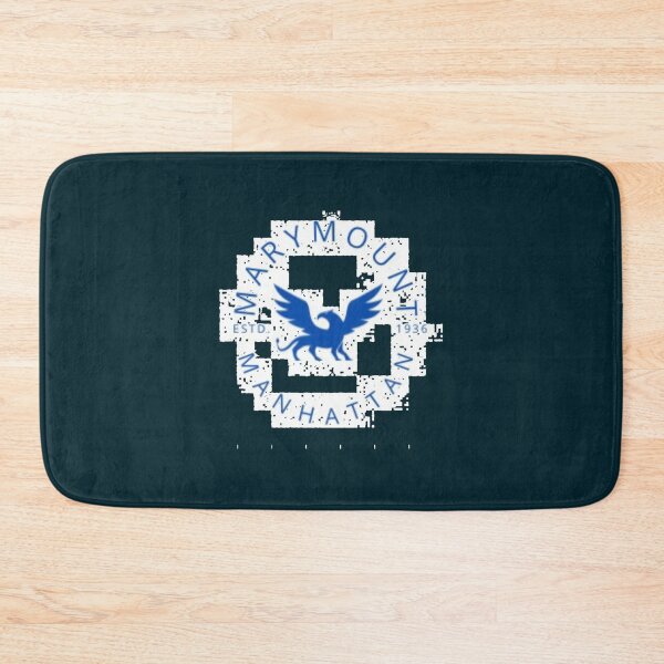 Item preview, Marymount Manhattan College Essential designed and sold by tamerasenn.
