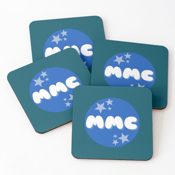 Item preview, marymount manhattan college     designed and sold by tamerasenn.