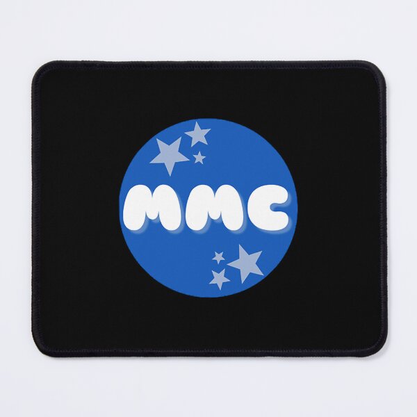 Item preview, marymount manhattan college     designed and sold by tamerasenn.