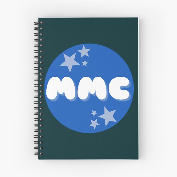 Item preview, marymount manhattan college     designed and sold by tamerasenn.