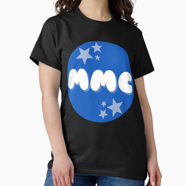 Item preview, marymount manhattan college     designed and sold by tamerasenn.