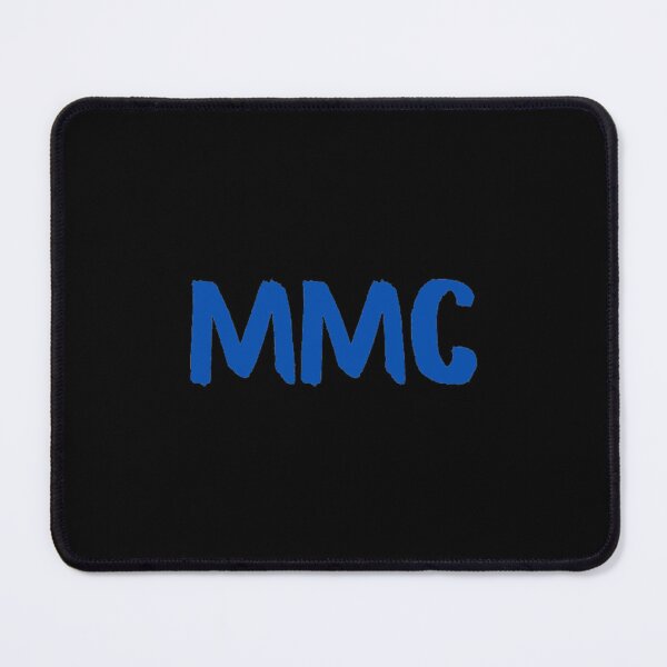 Item preview, marymount manhattan college     designed and sold by tamerasenn.