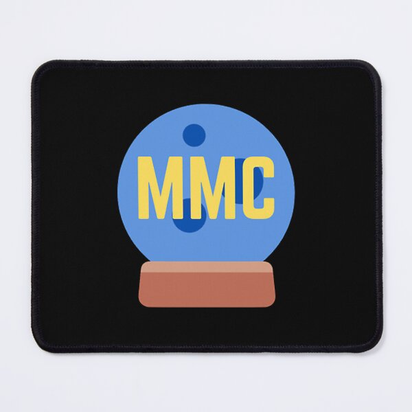 Item preview, Marymount Manhattan College Crystal Ball   designed and sold by tamerasenn.