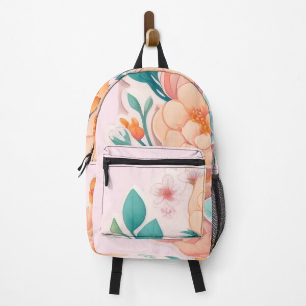 Item preview, Ramo de flores designed and sold by YodaLassina.
