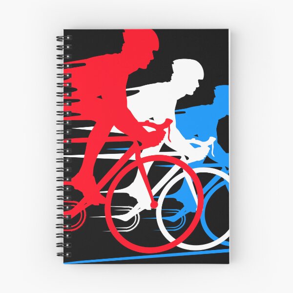 Item preview, Cycling | Tour | Cyclist designed and sold by Pentimore.