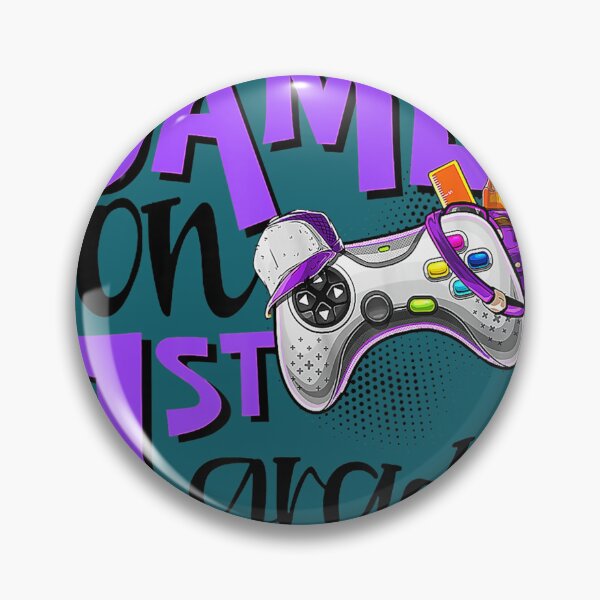 Artikelvorschau, Lustiges Spiel der ersten Klasse für Kinder der ersten Klasse entworfen und verkauft von tcongxguc12.