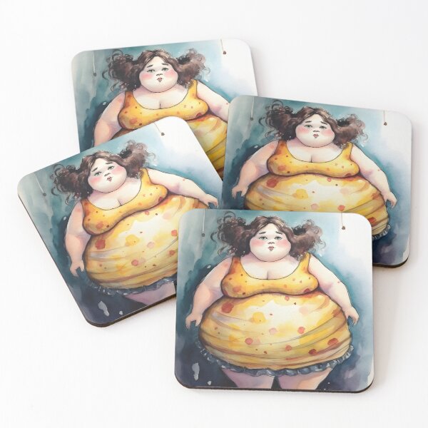 Item preview, The Little Odd designed and sold by Popote Madame.