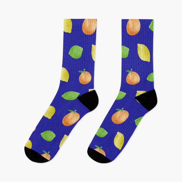 Item preview, Citrus Splash designed and sold by Sbwit10.