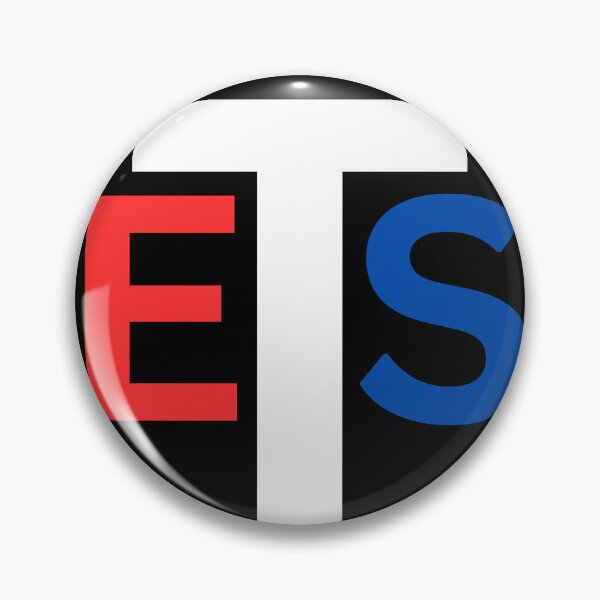 Item preview, Electrical Trade Skills Design designed and sold by thesparkystore.