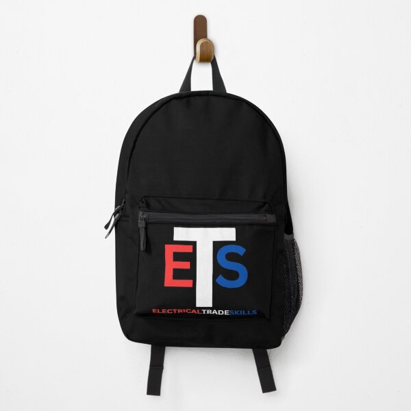 Item preview, Electrical Trade Skills Design designed and sold by thesparkystore.