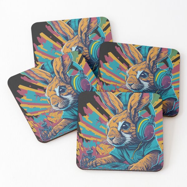 Item preview, Holanda lop arte designed and sold by chfaikhaw.