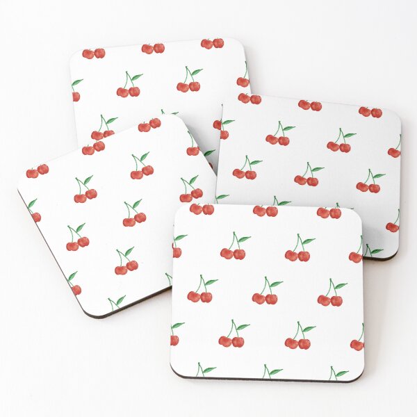 Item preview, Cherry Orchard designed and sold by Sbwit10.