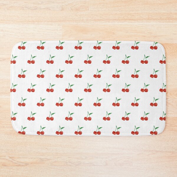 Item preview, Cherry Orchard designed and sold by Sbwit10.