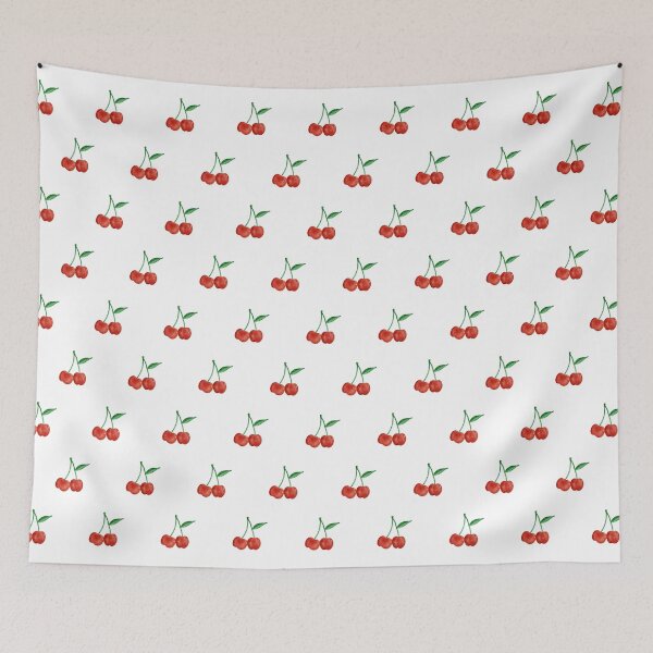 Item preview, Cherry Orchard designed and sold by Sbwit10.
