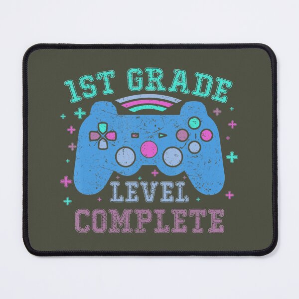 Item preview, Grab this 1st Grade Level Complete designed and sold by ecequjjbua43.