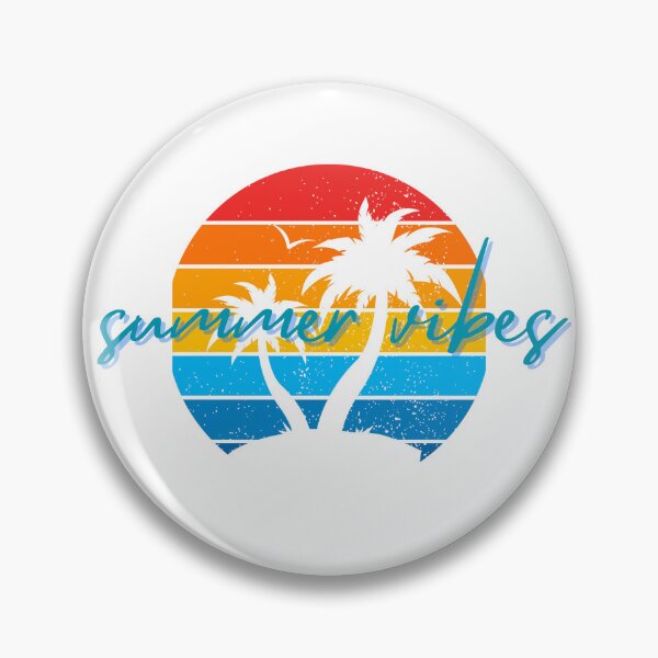 Item preview, Summer Vibes designed and sold by glynnavyre84.