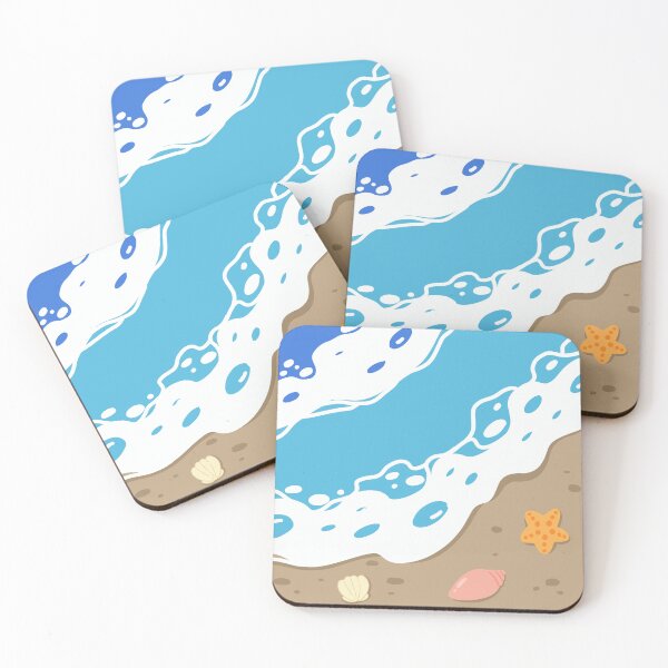 Item preview, Beach pictures designed and sold by JenJa1993.