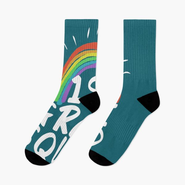 Item preview, First Grade Squad 1S	 Teacher Kids Back To School  	 designed and sold by tcongxguc12.